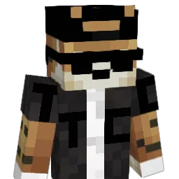 _Watch2Gether's Minecraft skin