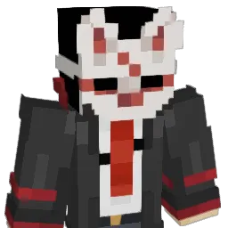 _Watta_'s Minecraft skin