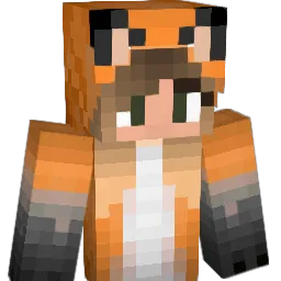 _Wave_'s Minecraft skin