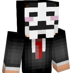 _Waz's Minecraft skin