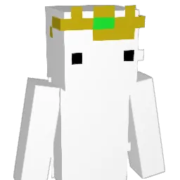 _We1rd_'s Minecraft skin
