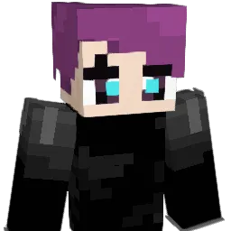 _WeHaveFun_'s Minecraft skin