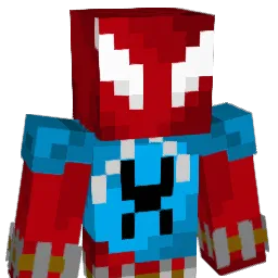 _WebHead_
