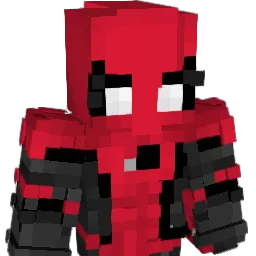 _WebSlinger