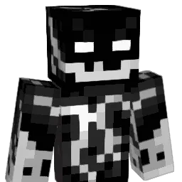 _Webdemon666_'s Minecraft skin