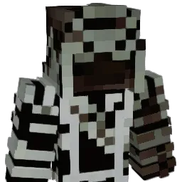 _Wedox_