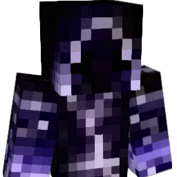 _Wemmbu___X2 Minecraft avatar bust