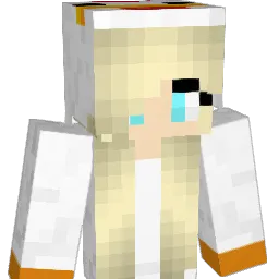 _Wendur_