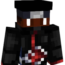 _WetBoyWest