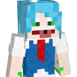 _WetSpaghetti_