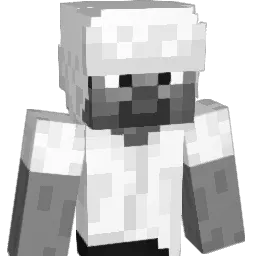 _Whak