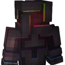 _What_Da_Fish_
