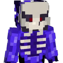 _Whendigo_