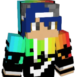 _Whiddle_'s Minecraft skin
