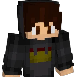_WhiiteClient's Minecraft skin