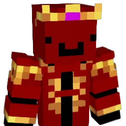 _Whippersnipper_