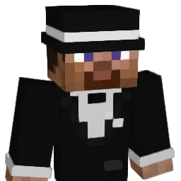 _WhirlWind's Minecraft skin