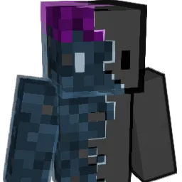 _WhiteGuy_