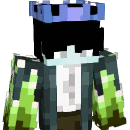 _WhiteNexus_'s Minecraft skin