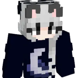 _Whitewolf__