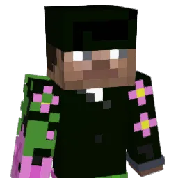 _WhyAt