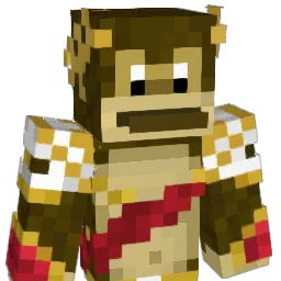 _WiSZ_'s Minecraft skin