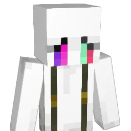 _WiiL