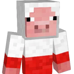 _Wikto_r's Minecraft skin
