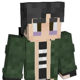 _WillBill_