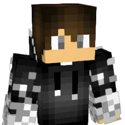 _Will_06's Minecraft skin