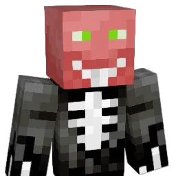 _Willhelm_