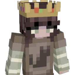_WillowFrog