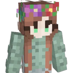 _Windi__