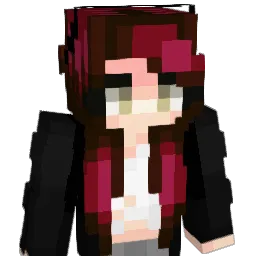_WindowsVista's Minecraft skin