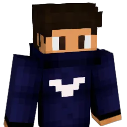 _WindySlyde_ Minecraft avatar bust