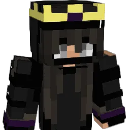 _Winkie_