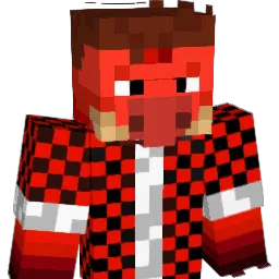 _Winsta_