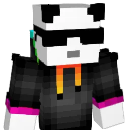 _Wiper_'s Minecraft skin