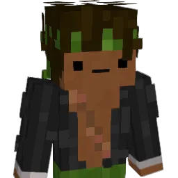 _Wippy's Minecraft skin