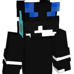 _Wirez_