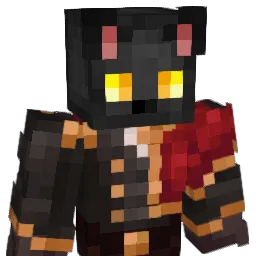 _Wirm_