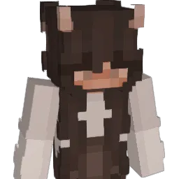 _Wishii_