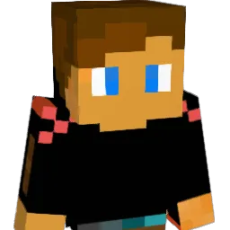 _WitherMike_'s Minecraft skin