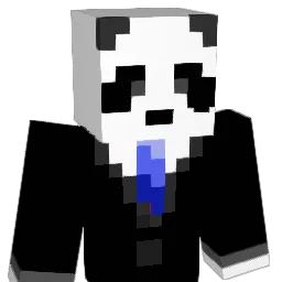 _Wither_Lord
