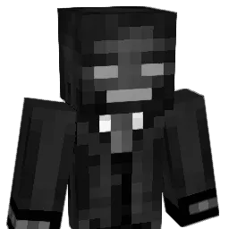 _Witherk1ng_