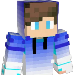 _Witz_'s Minecraft skin