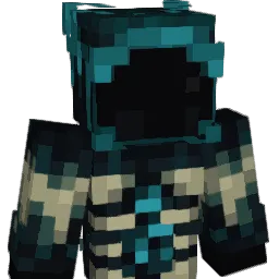 _Wizo