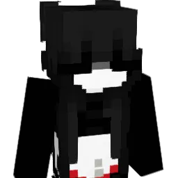 _Wlka