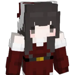 _Wlnd