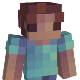 _Woaric_